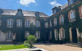 Maison D'Hotes L'Evidence